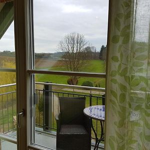 Deluxe Doppelzimmer