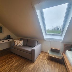 Deluxe Doppelzimmer